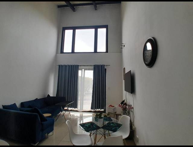 2 BEDROOM APARTMENT FOR SALE IN ROOIHUISKRAAL NORTH